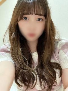蜜璃～ミツリ～