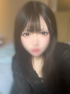 寧音～ネネ～