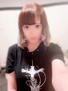 詩愛麗～シアラ～