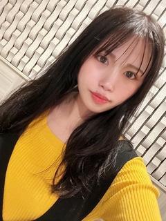 円華～マドカ～