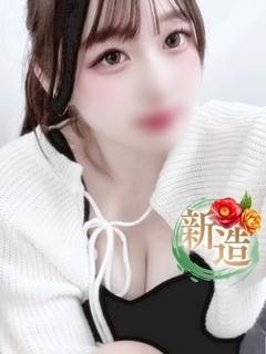 眞白～マシロ～