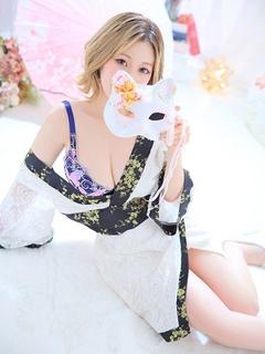 瑠海～ルミ～