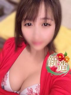 湯女華 한국인 가능 소프랜드 SHIINA
