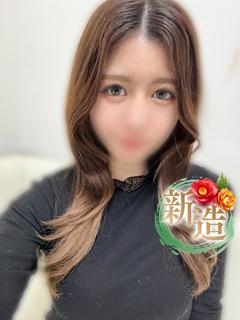 真凛～マリン～