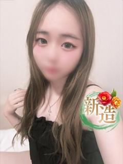 百合花~ユリカ~