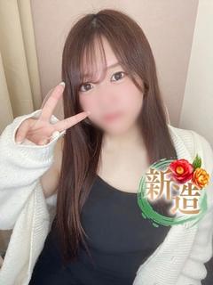 美桜～ミオ～