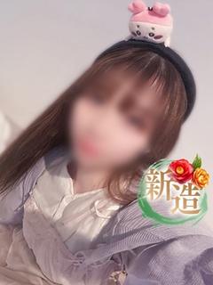 湯女華 한국인 가능 소프랜드 SHINAMON