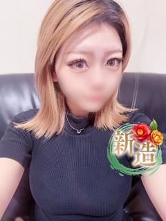 麗菜～ラナ～