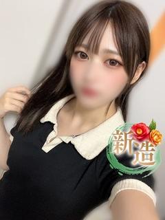 流香~ルカ~