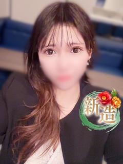 羽仁依~ハニー~