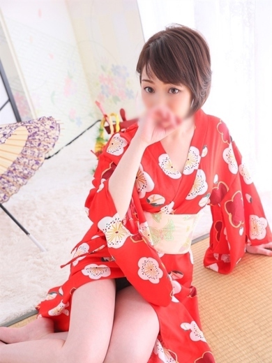 湯女華 soapland service parlor YUKIHOcef