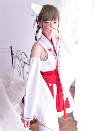 湯女華 泡泡浴 KOHANA