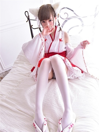 湯女華 泡泡浴 KOHANA