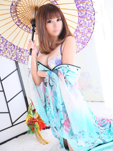 湯女華 soapland service parlor RURUcd