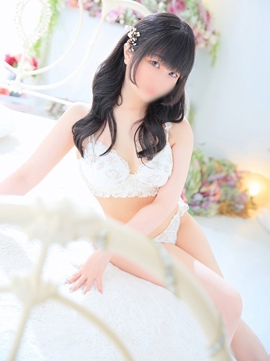 湯女華 泡泡浴 RAI