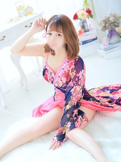 湯女華 soapland service parlor RUA