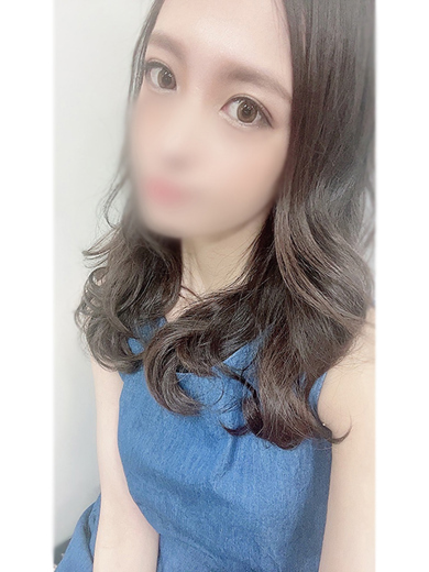 湯女華 soapland service parlor RIE