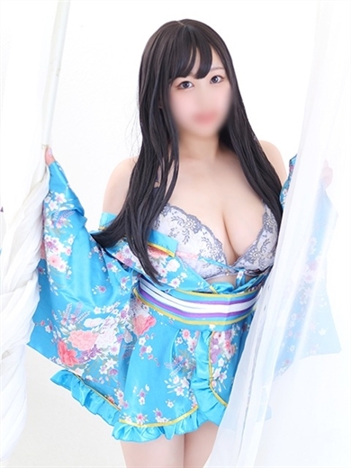 湯女華 soapland service parlor CHIANA