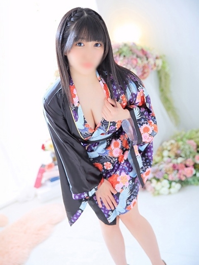 湯女華 泡泡浴 YUYU