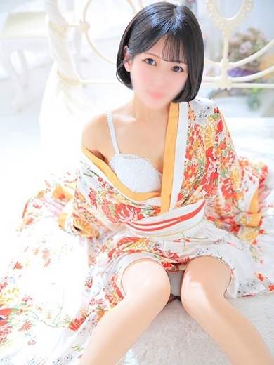 湯女華 泡泡浴 MIYU