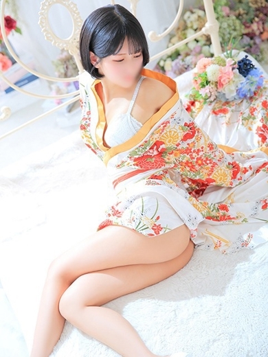 湯女華 泡泡浴 MIYU