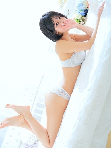 湯女華 ソープランド MIYU