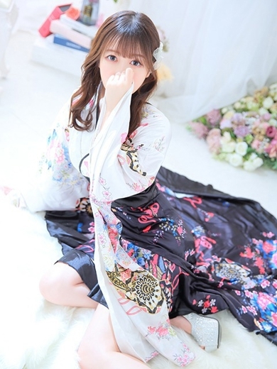 湯女華 泡泡浴 RINA