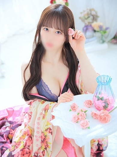 湯女華 soapland service parlor HARU