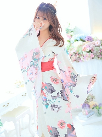 湯女華 泡泡浴 RIZE