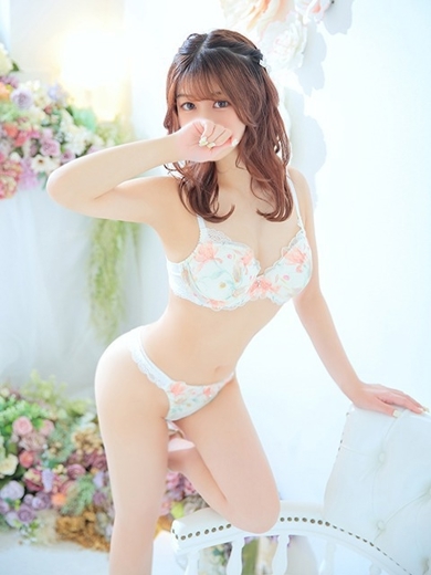 湯女華 泡泡浴 RIZE