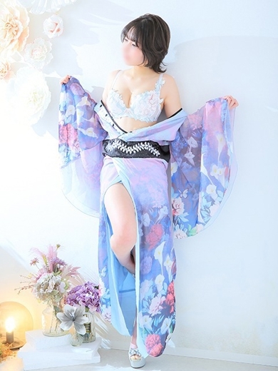 湯女華 ソープランド AO