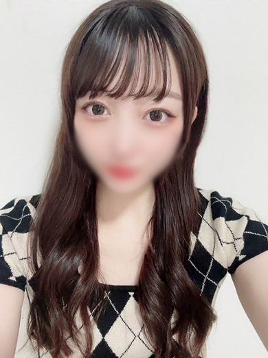 湯女華 泡泡浴 CHINATSU