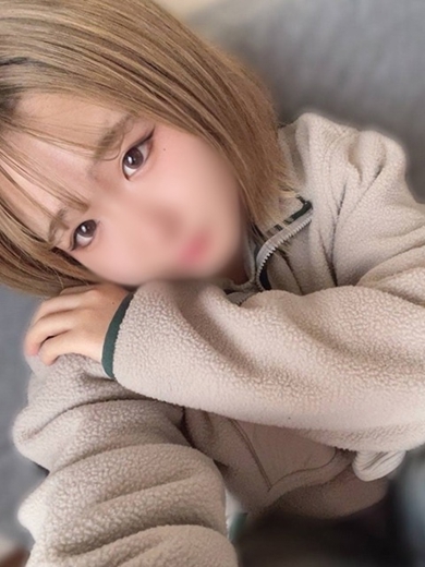 ゆめか 泡泡浴 里沙~リサ~