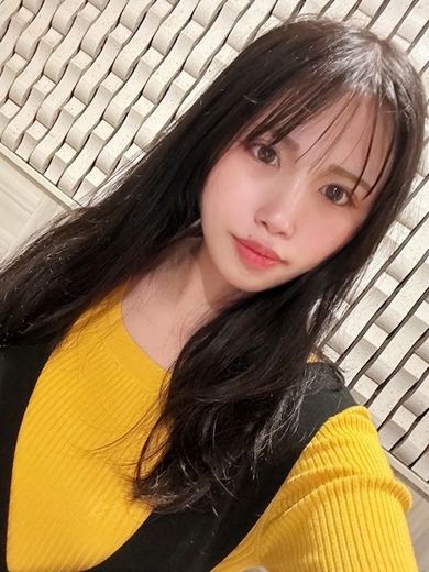 ゆめか 한국인 가능 소프랜드 円華~マドカ~