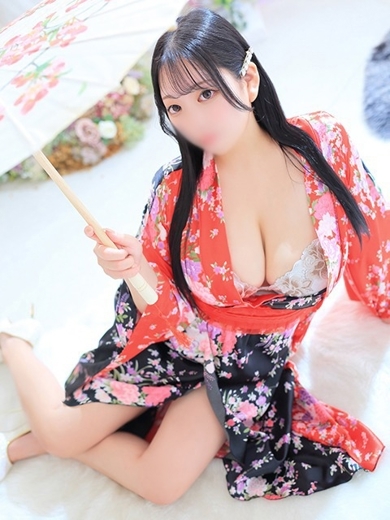 湯女華 한국인 가능 소프랜드 MISAKI