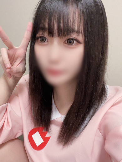 湯女華 泡泡浴 SAYA