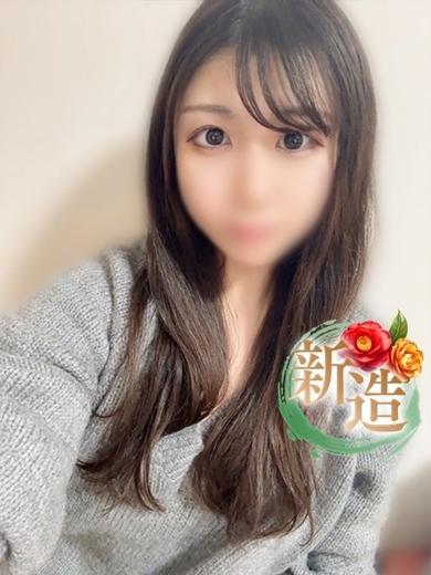 湯女華 泡泡浴 RITO