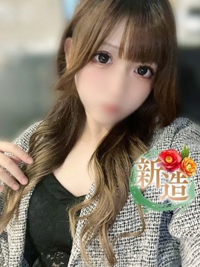 湯女華 ソープランド MINAMI