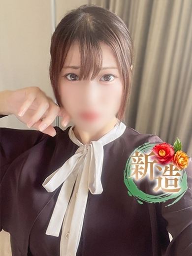 湯女華 한국인 가능 소프랜드 恋羽～コハネ～