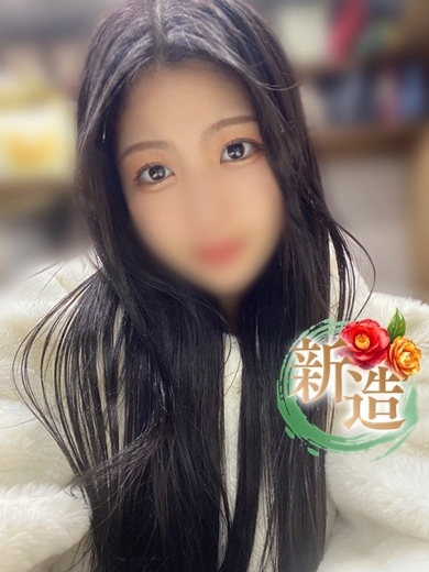 湯女華 한국인 가능 소프랜드 結花依～ユカイ～