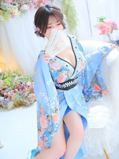 湯女華 ソープランド AISU