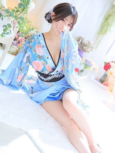 湯女華 ソープランド AISU