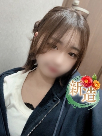 湯女華 soapland service parlor SUZU