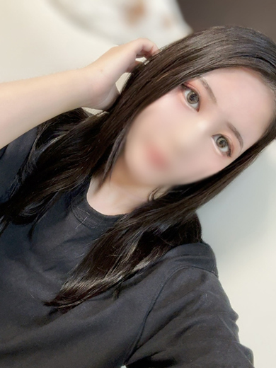 湯女華 ソープランド MANA