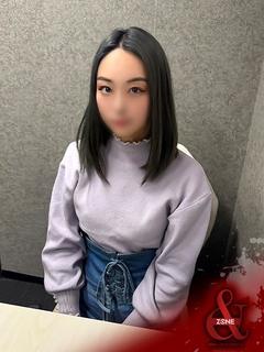 Tamaki -たまき-