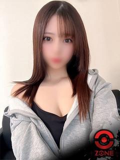 Hiiragi －ひいらぎ－