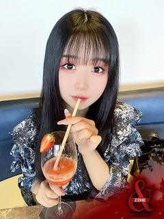 Yuuna －ゆうな－