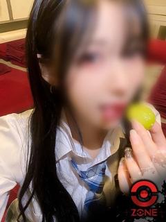 Reika －れいか－