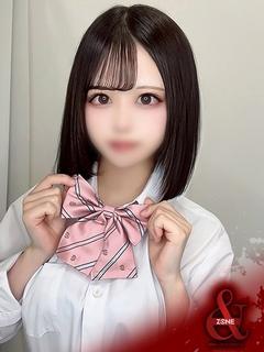 Mayuri -まゆり-