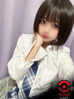 Miku －みく－